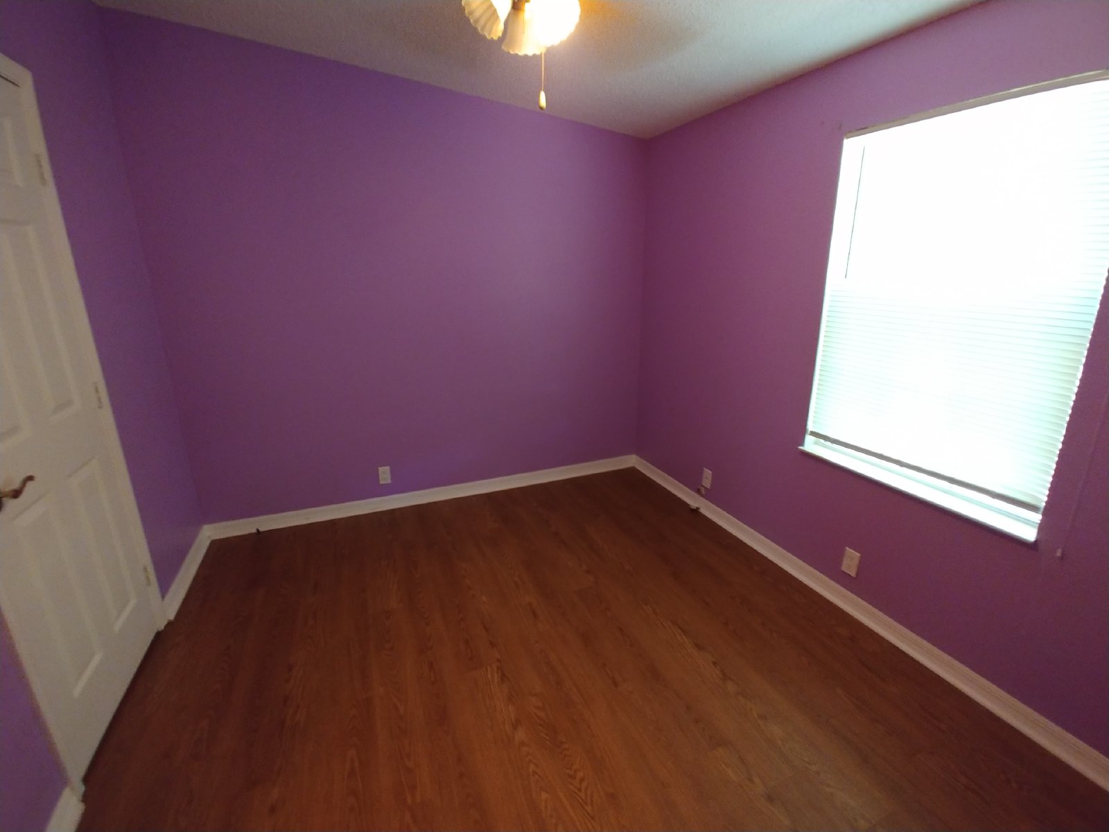 Awesome 3/2 Large Lot  In Crystal River property image