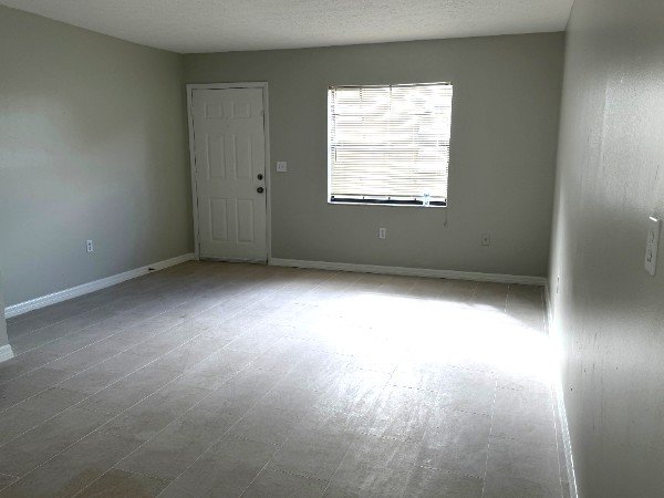 2 Bedroom/1 Bathroom property image