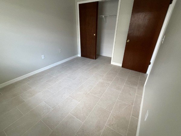 2 Bedroom/1 Bathroom property image