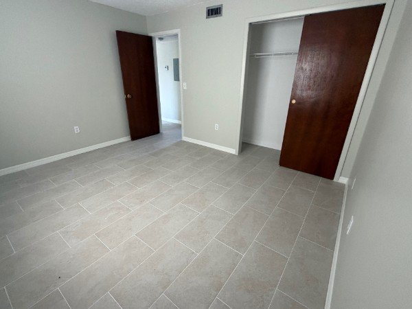 2 Bedroom/1 Bathroom property image