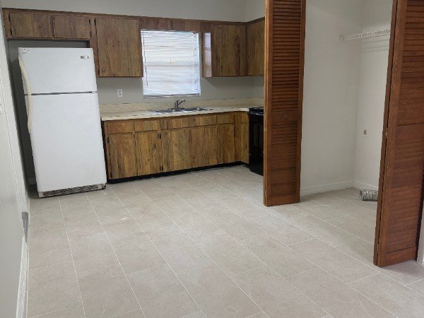 2 Bedroom/1 Bathroom property image