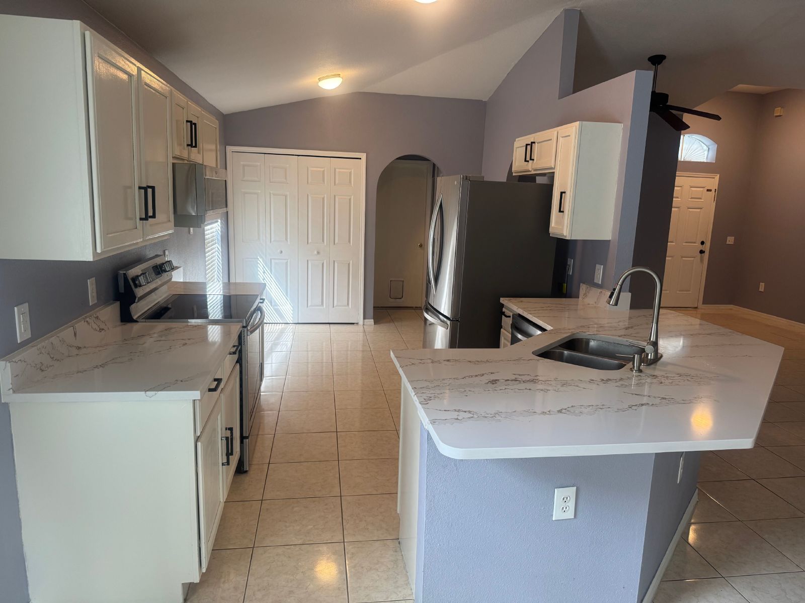 Beautiful 3 Bed 2 bath Home In Land O Lakes property image