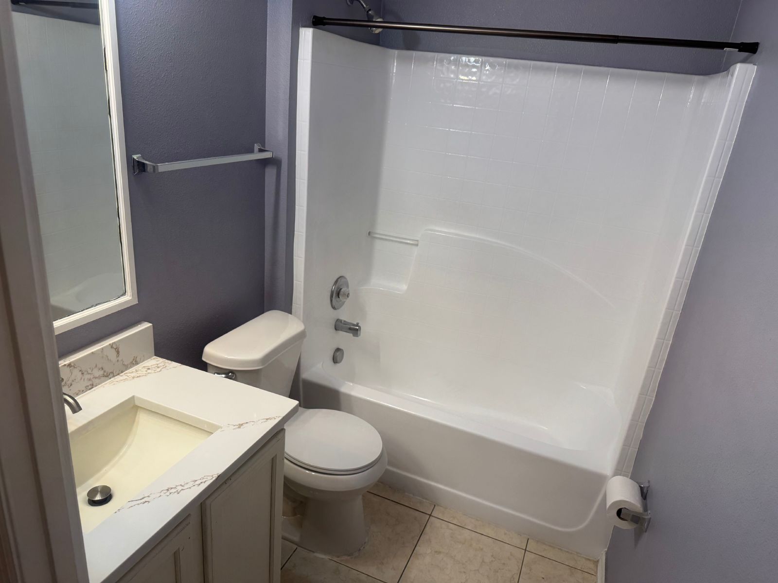 Beautiful 3 Bed 2 bath Home In Land O Lakes property image