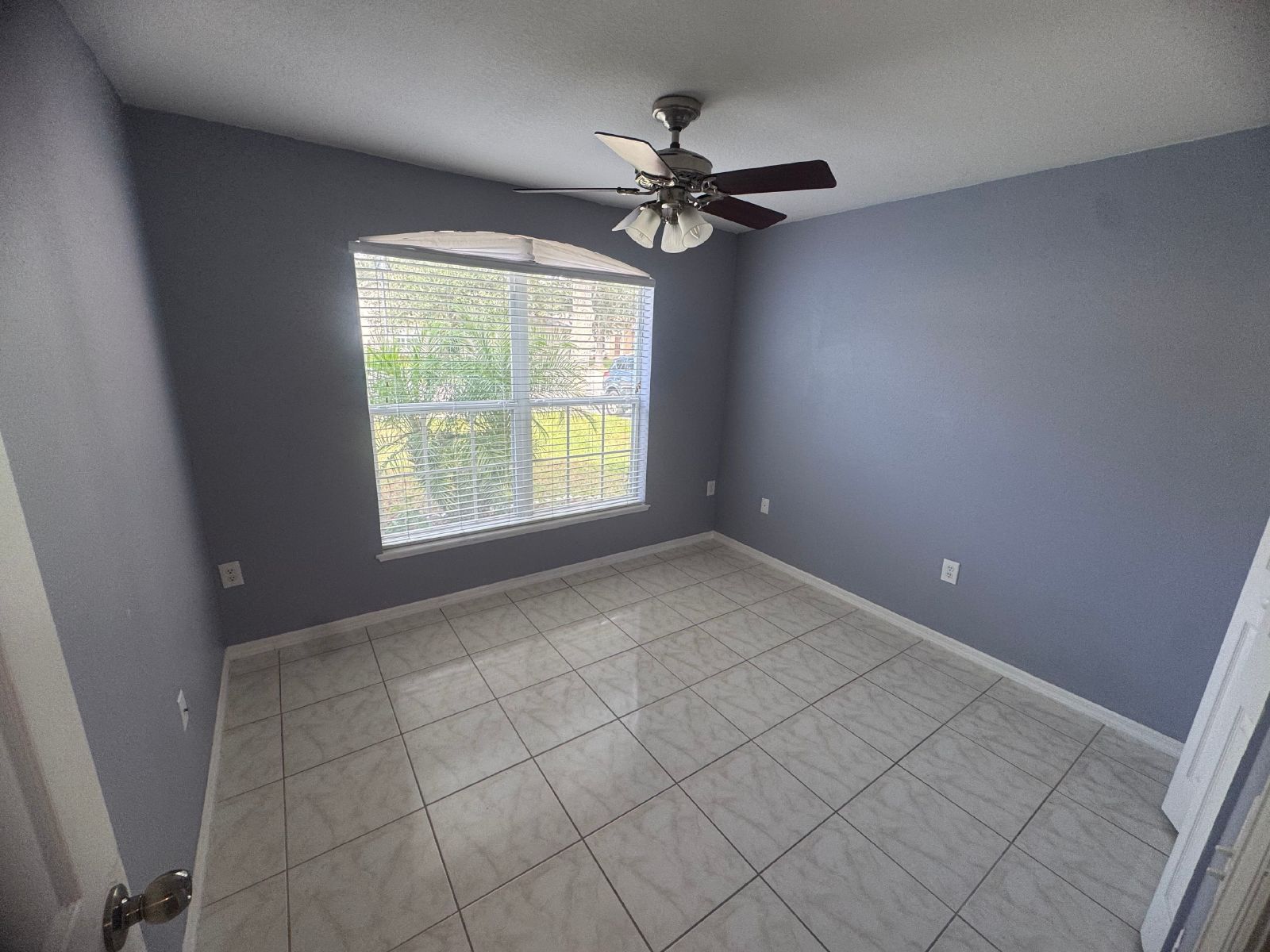 Beautiful 3 Bed 2 bath Home In Land O Lakes property image