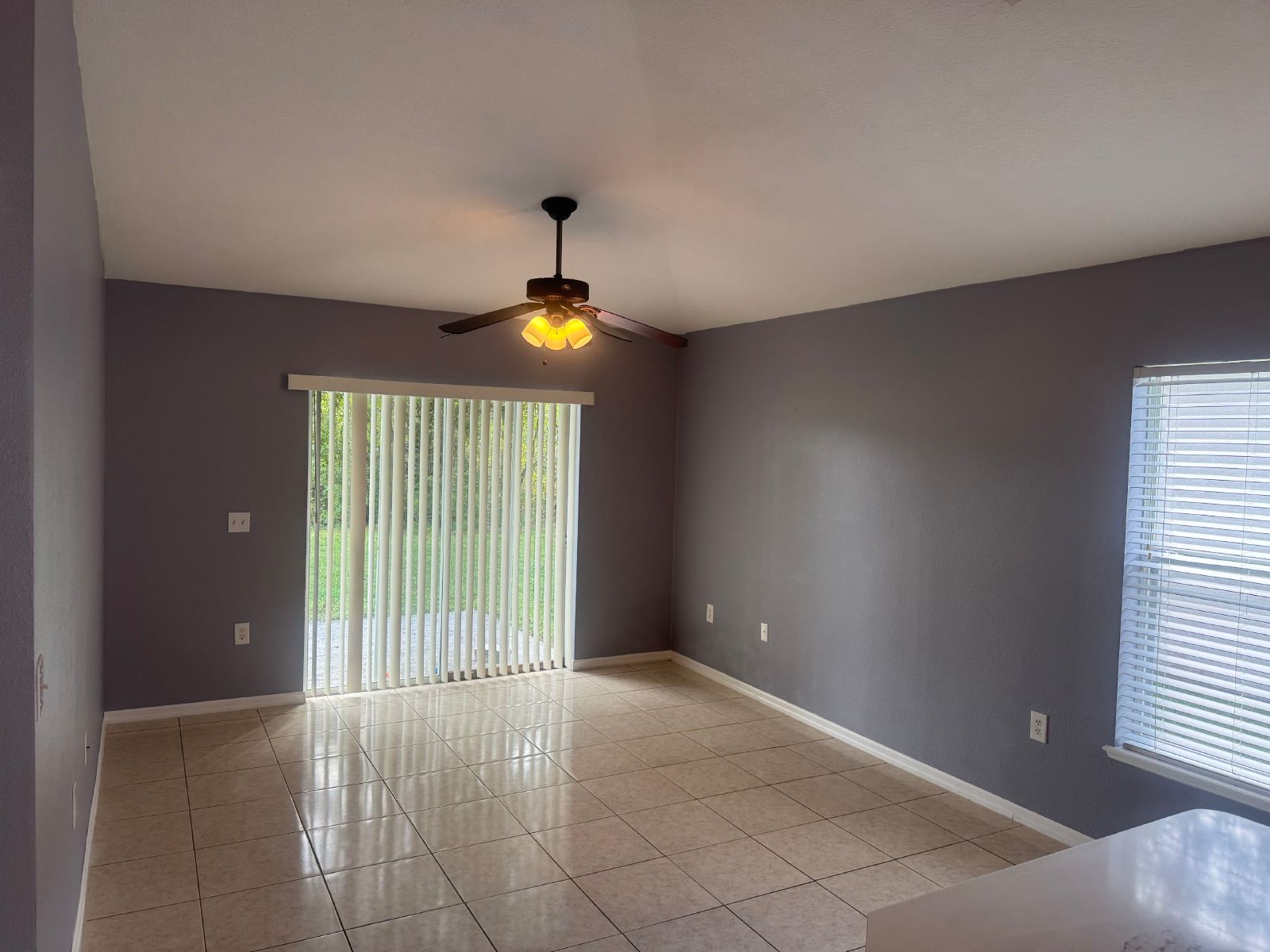 Beautiful 3 Bed 2 bath Home In Land O Lakes property image