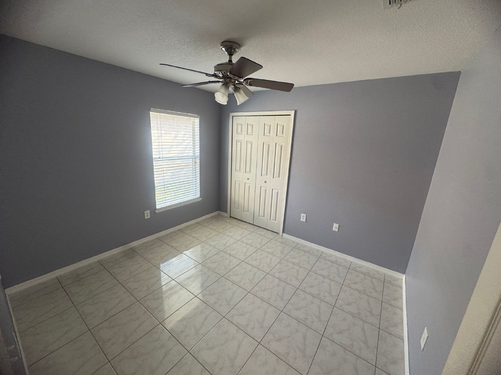 Beautiful 3 Bed 2 bath Home In Land O Lakes property image