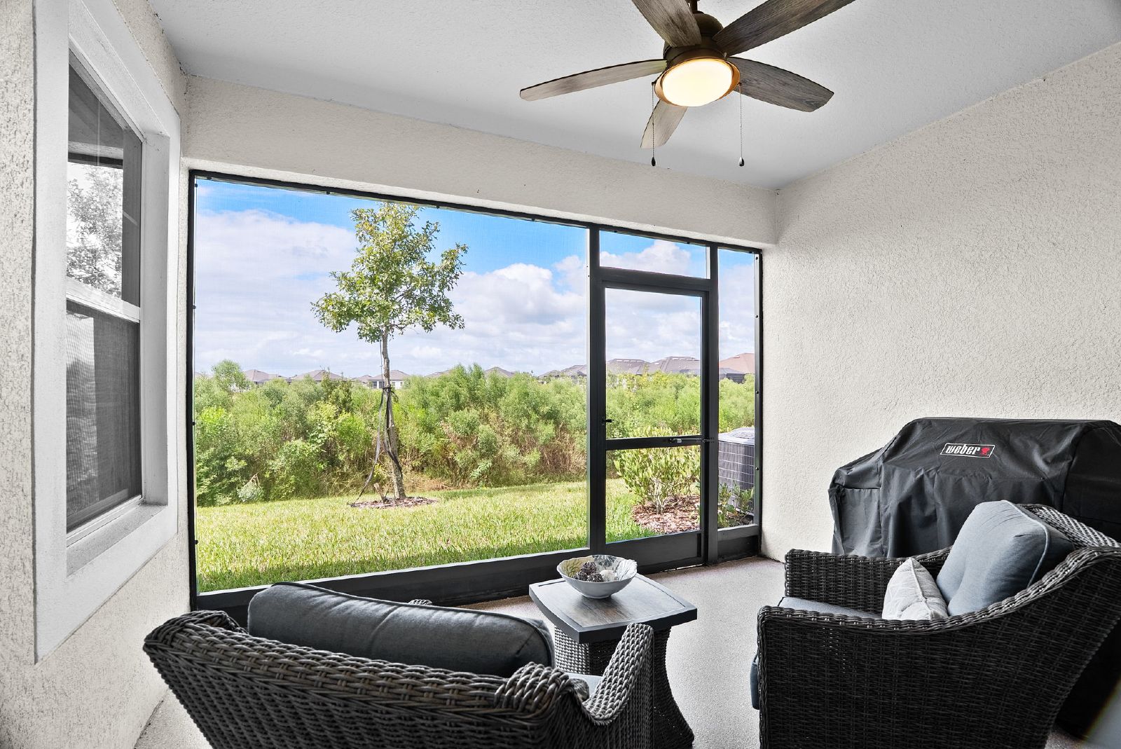 Gated Active Adult 2 Bed 2 Bath Villa Available For RENT!!!!! property image