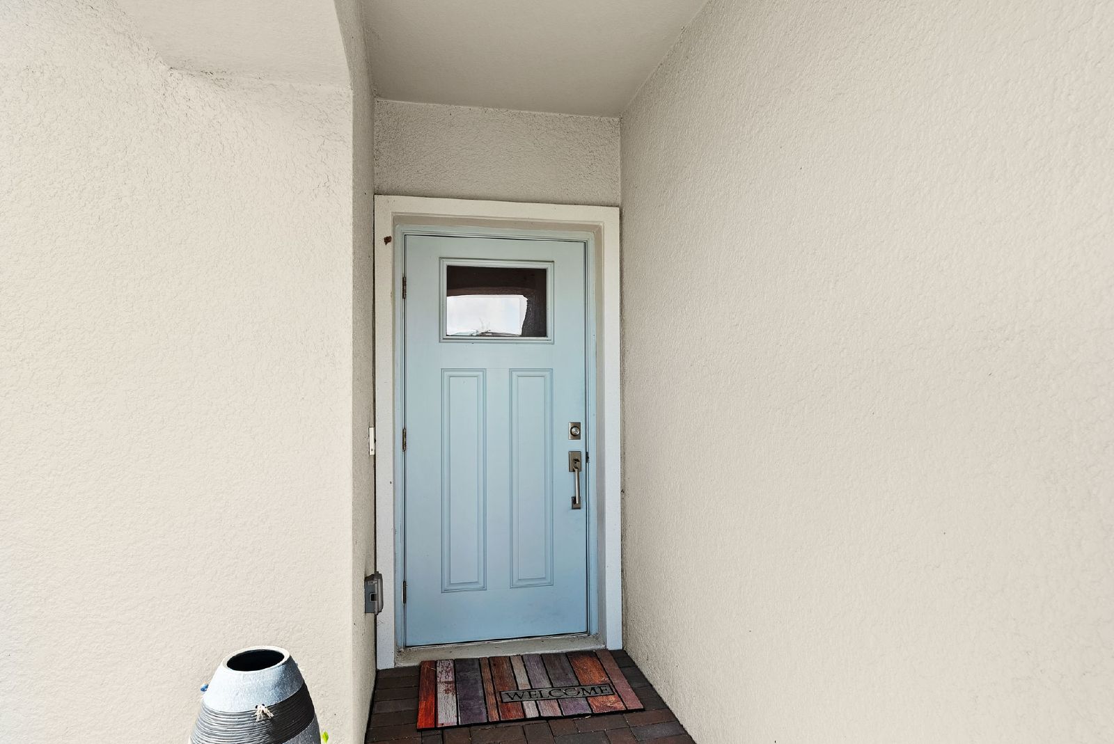 Gated Active Adult 2 Bed 2 Bath Villa Available For RENT!!!!! property image