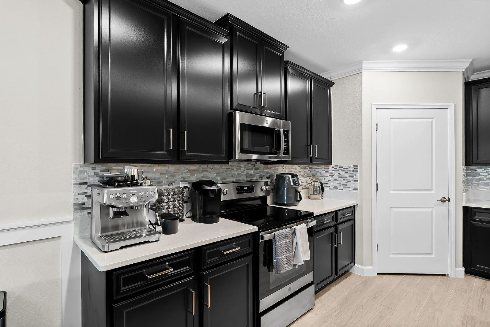 Gated Active Adult 2 Bed 2 Bath Villa Available For RENT!!!!! property image