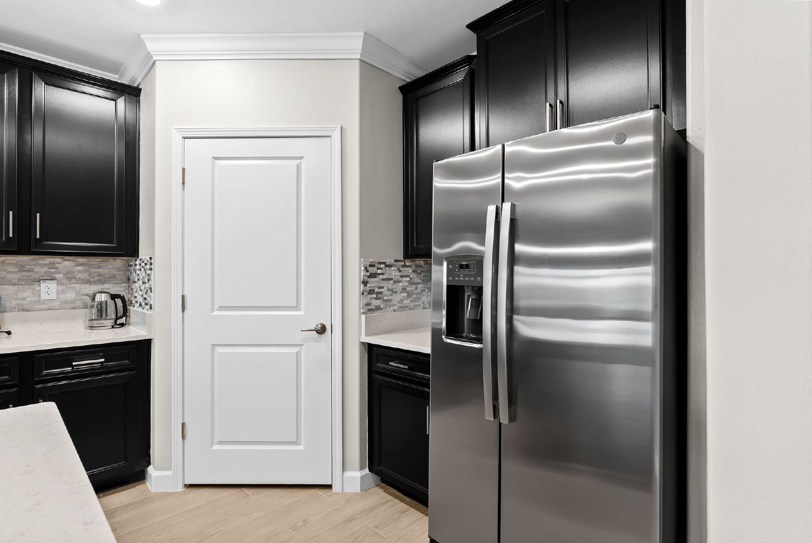 Gated Active Adult 2 Bed 2 Bath Villa Available For RENT!!!!! property image