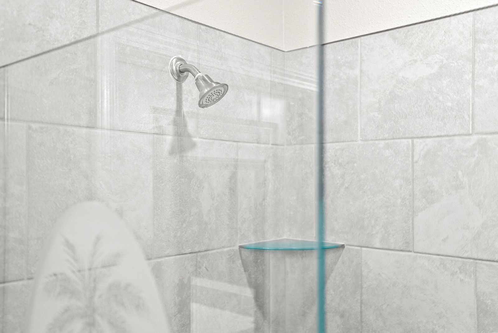 Gated Active Adult 2 Bed 2 Bath Villa Available For RENT!!!!! property image