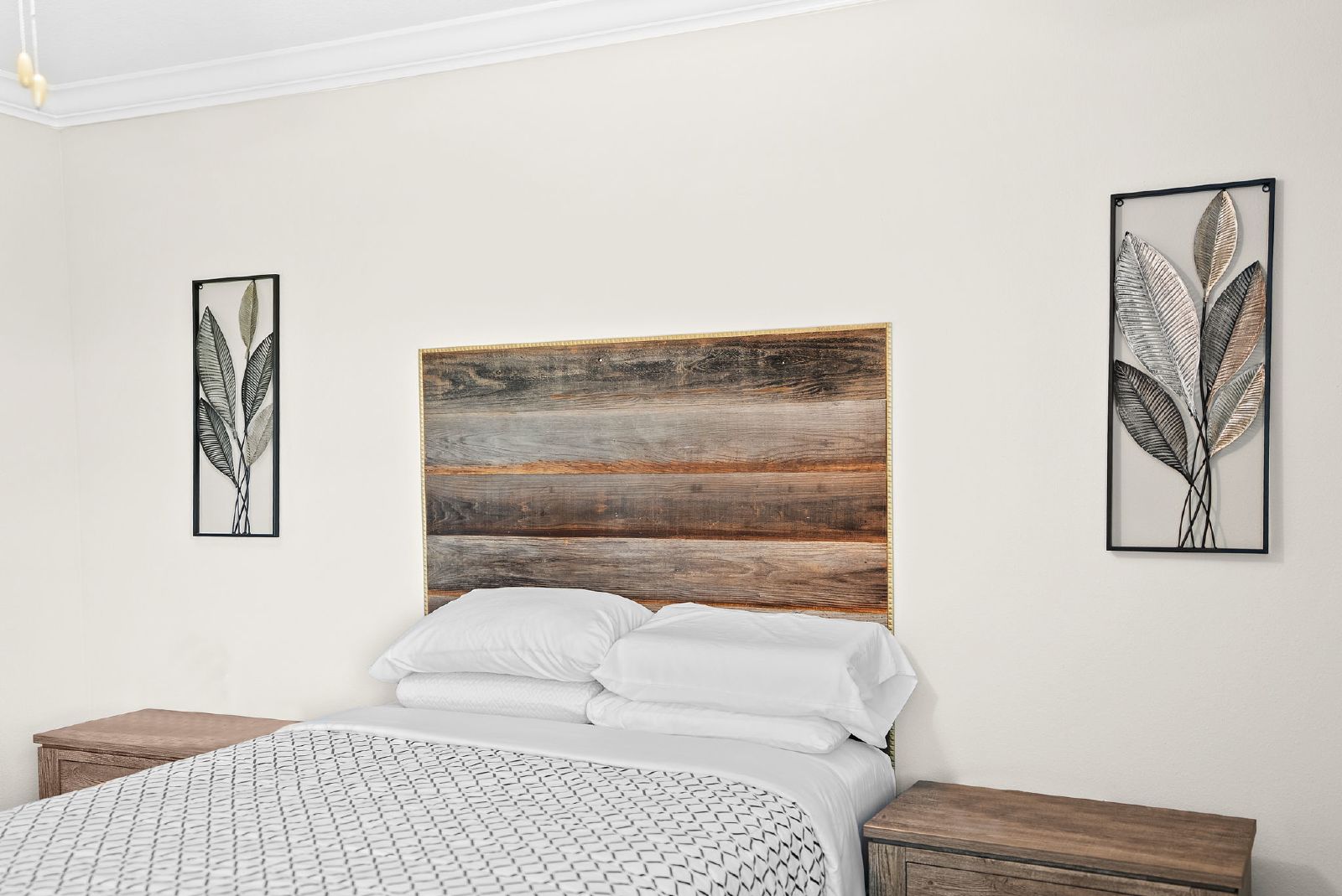 Gated Active Adult 2 Bed 2 Bath Villa Available For RENT!!!!! property image