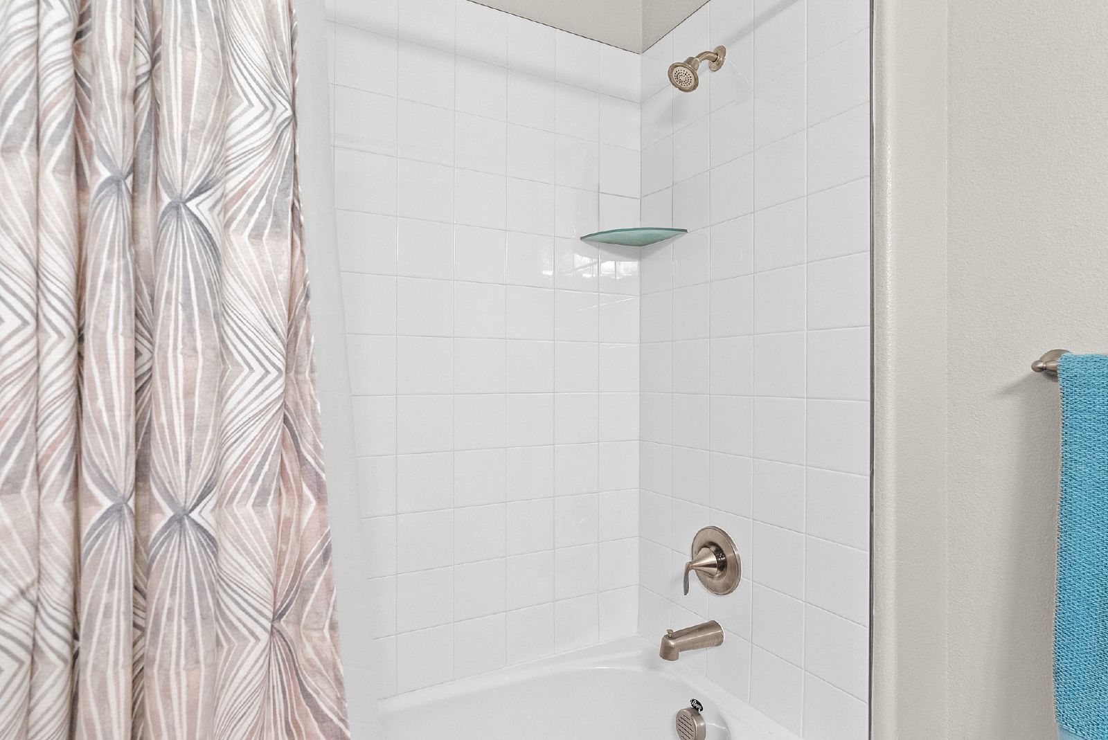 Gated Active Adult 2 Bed 2 Bath Villa Available For RENT!!!!! property image