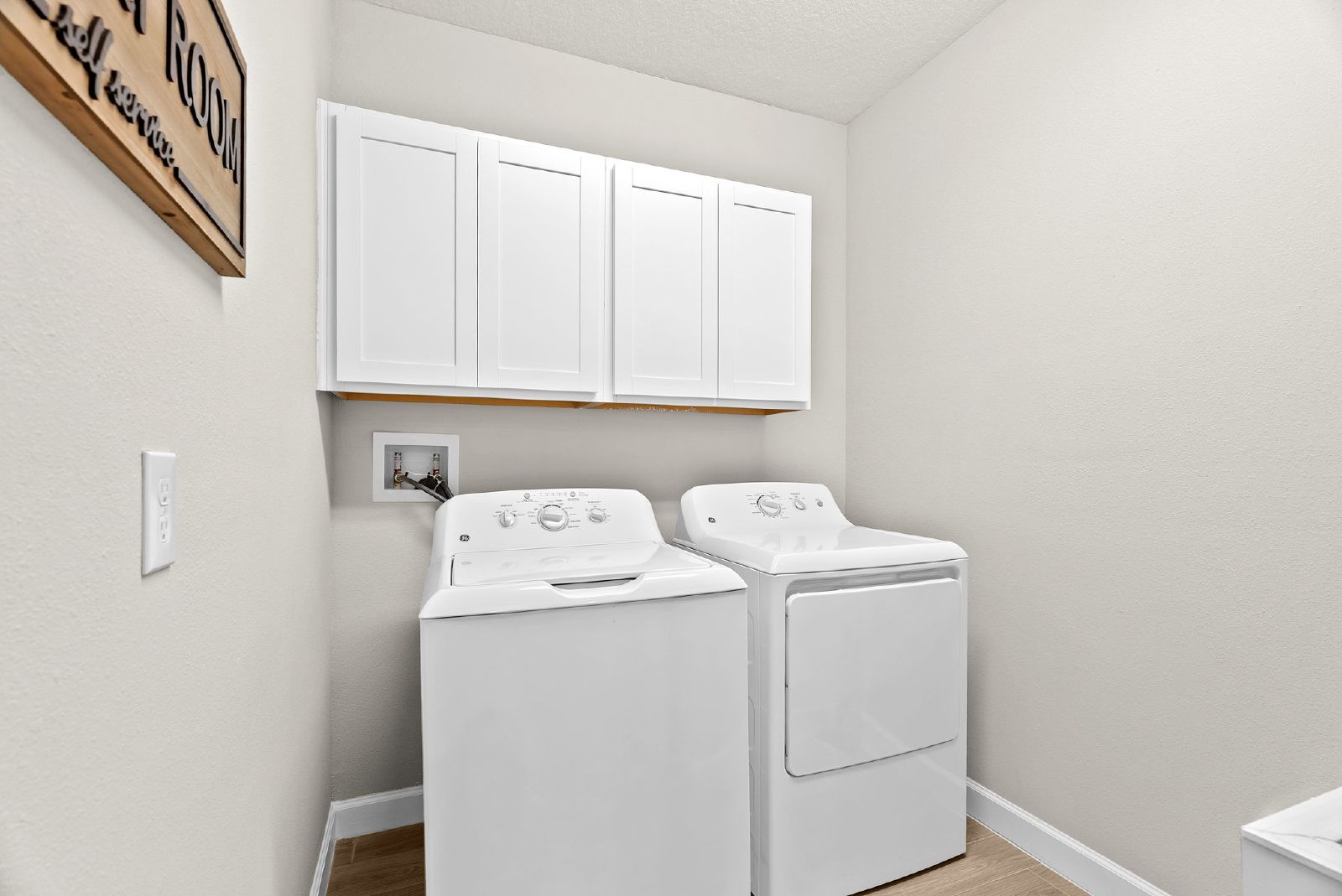 Gated Active Adult 2 Bed 2 Bath Villa Available For RENT!!!!! property image