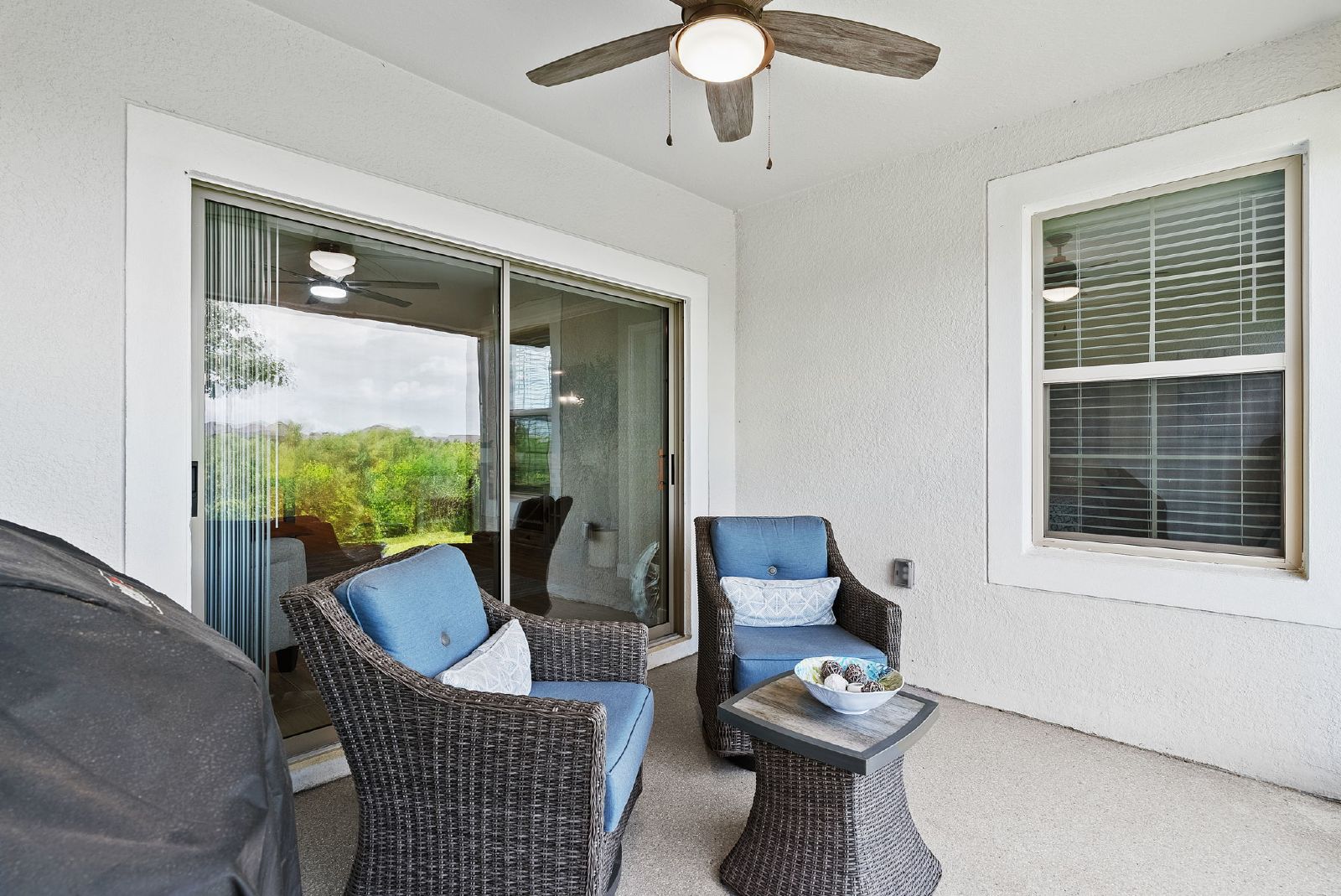 Gated Active Adult 2 Bed 2 Bath Villa Available For RENT!!!!! property image