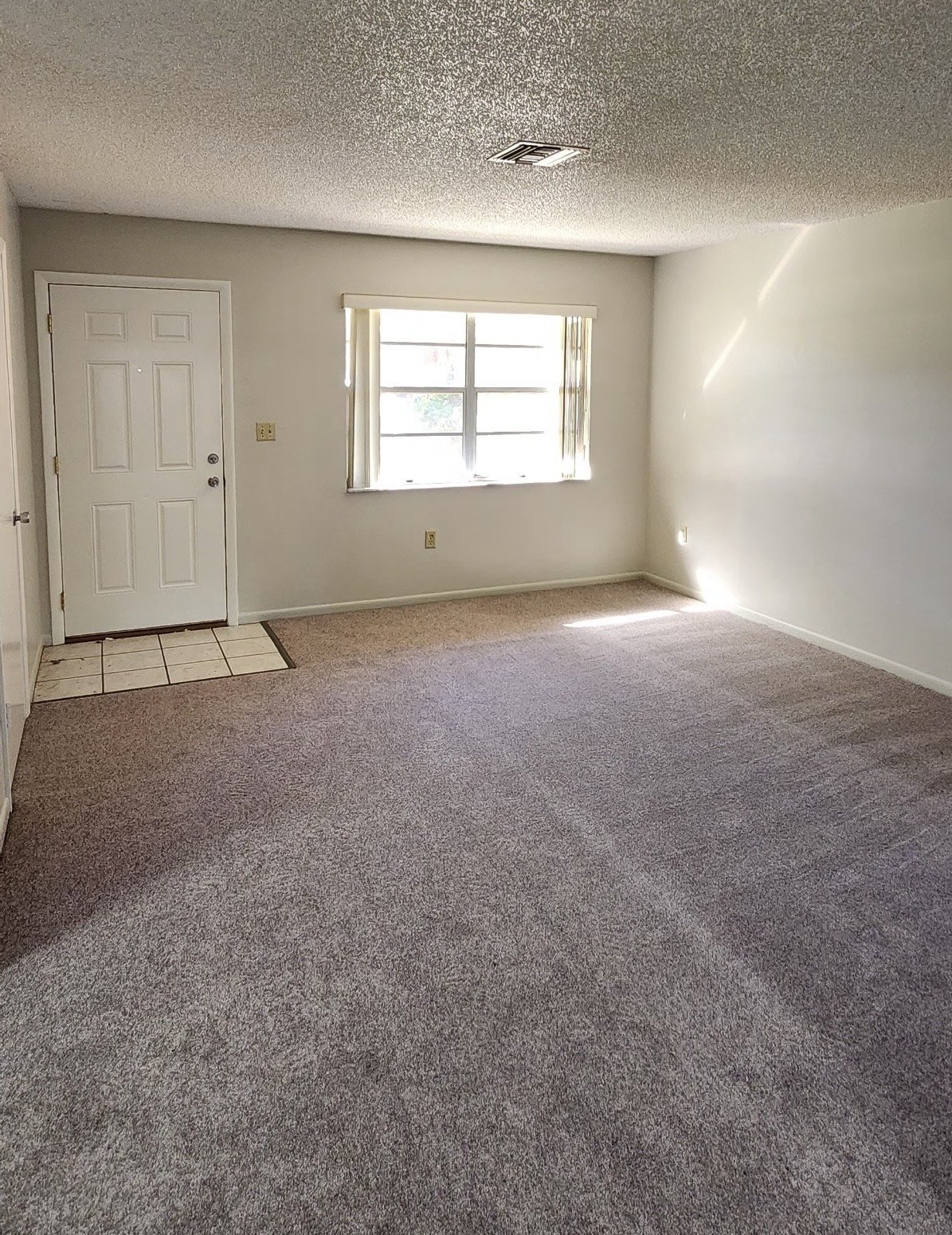 2 Bedroom 1 Bathroom property image