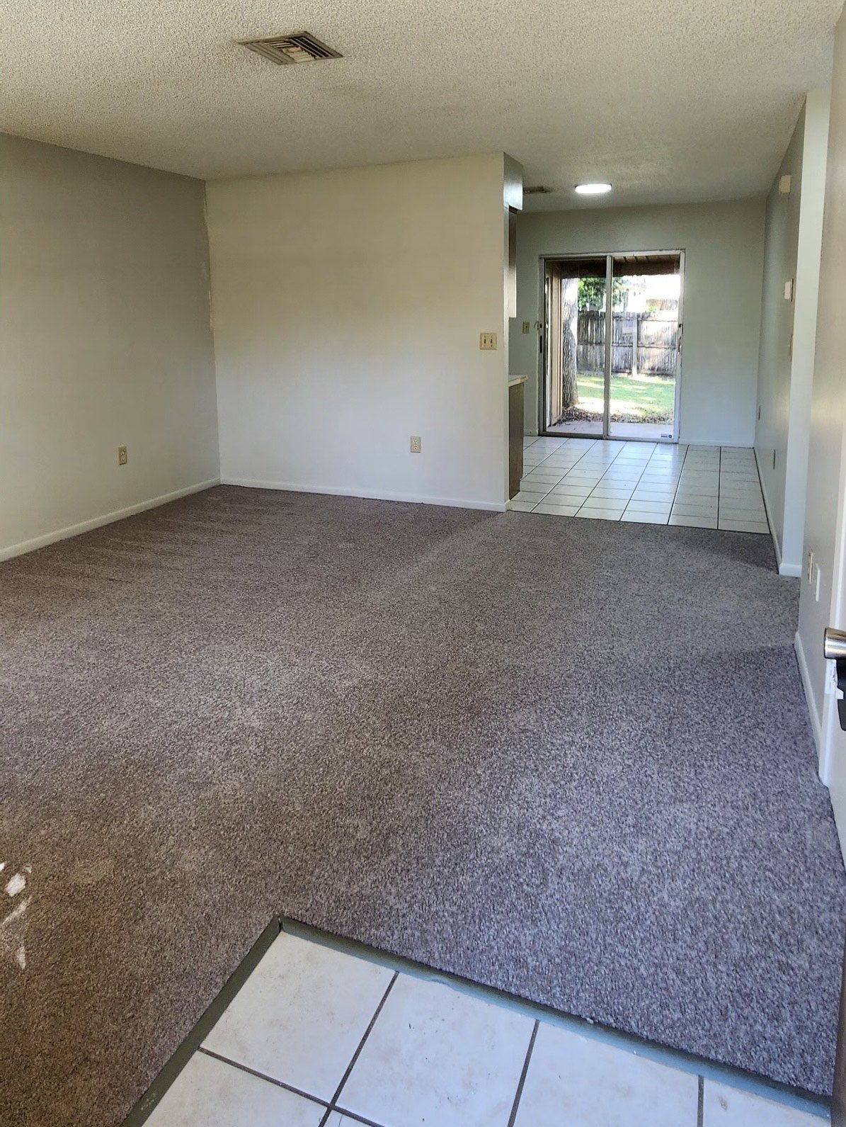 2 Bedroom 1 Bathroom property image