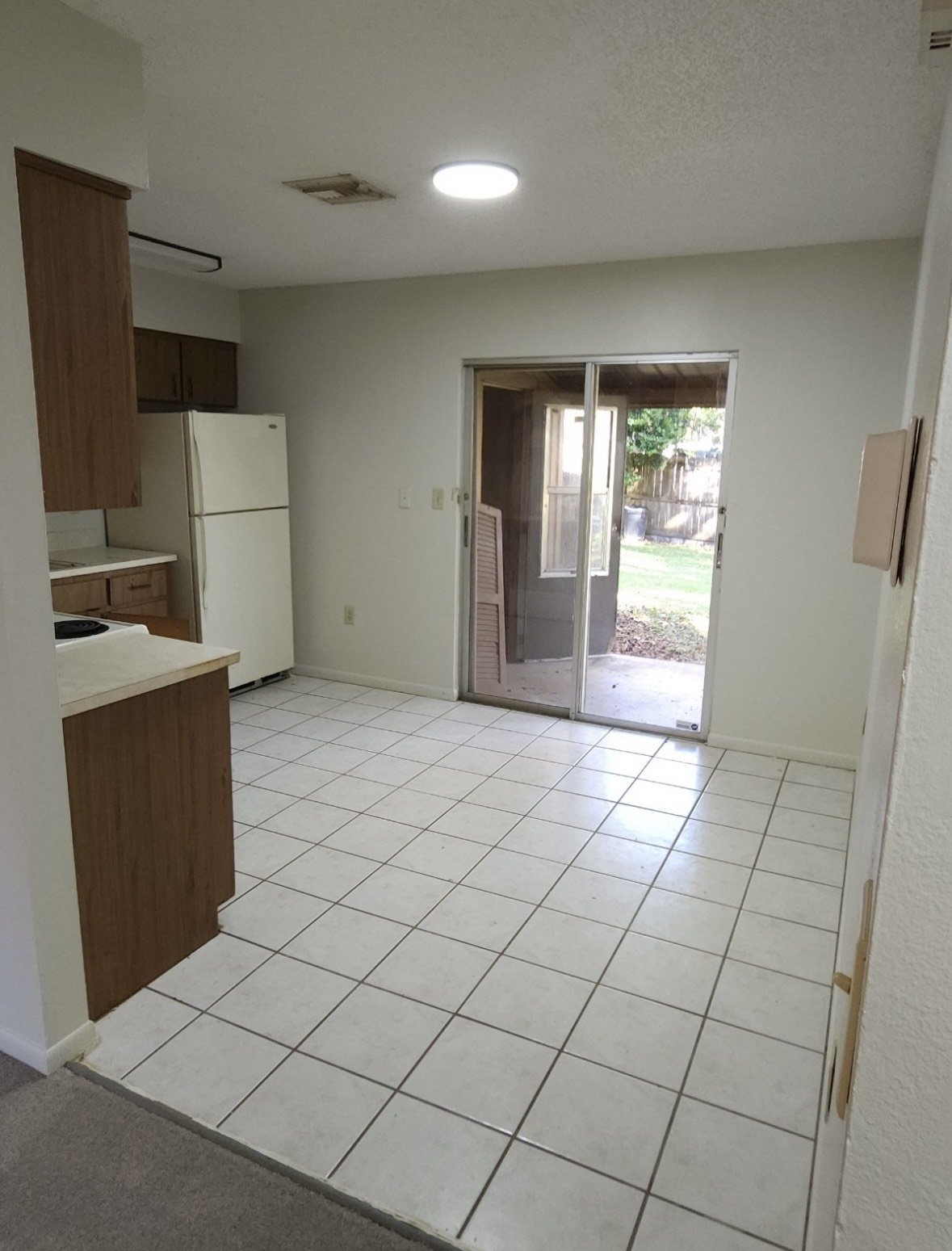 2 Bedroom 1 Bathroom property image