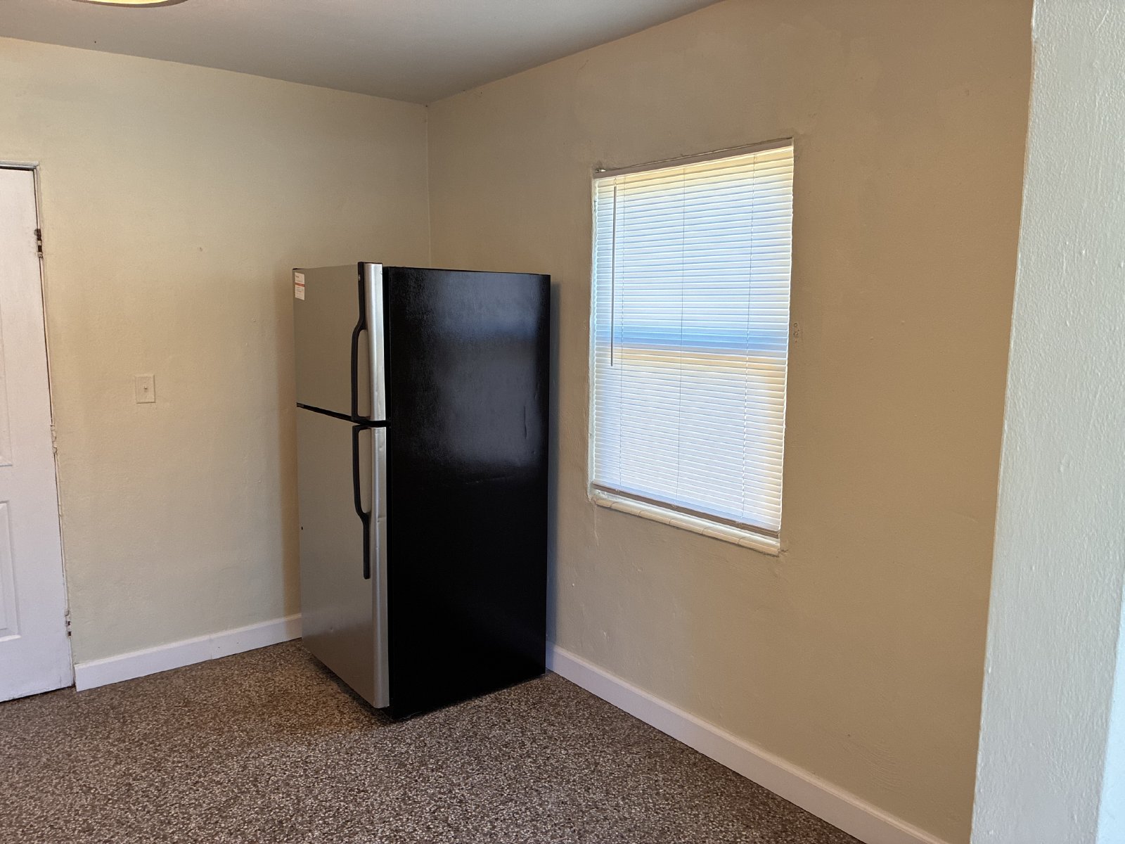 Move In Ready 2/1 In The Heart Of St. Pete property image