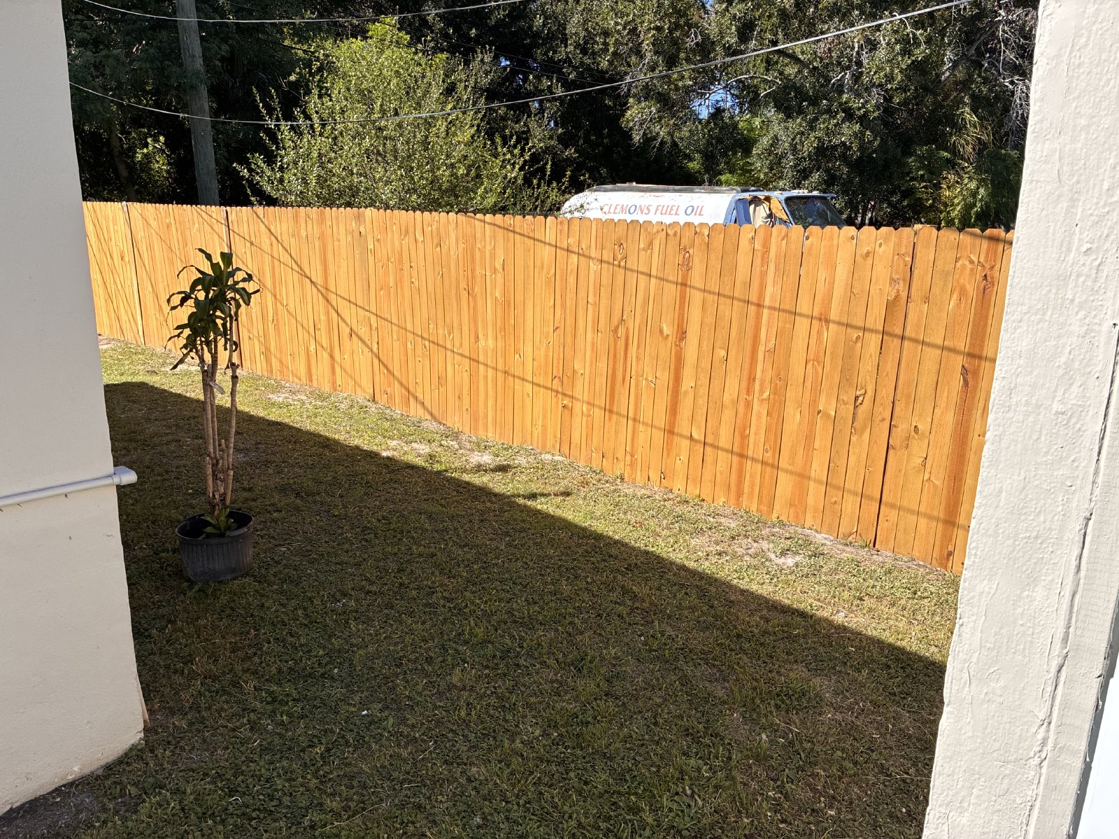 Move In Ready 2/1 In The Heart Of St. Pete property image