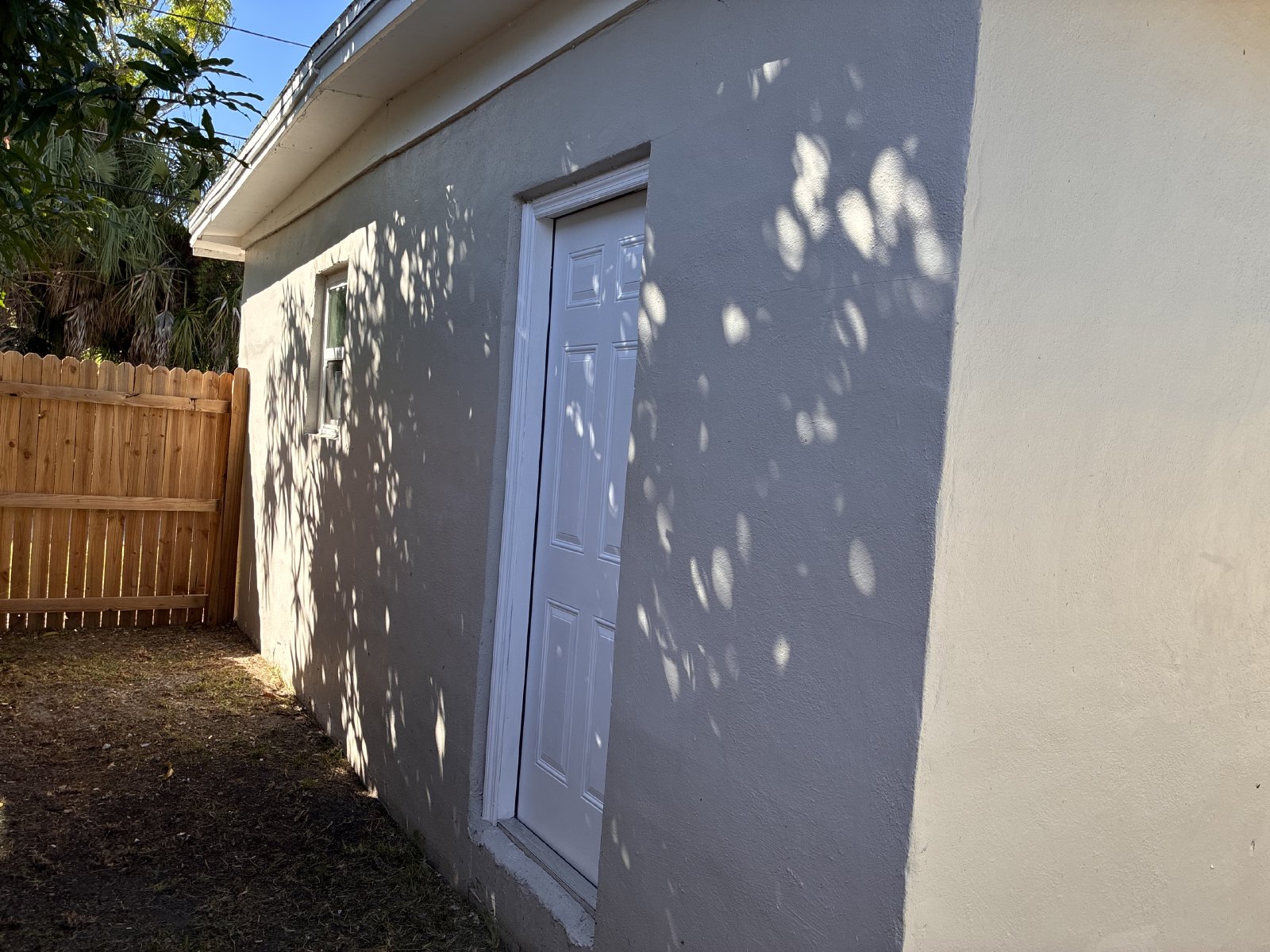 1/1 with bonus room property image