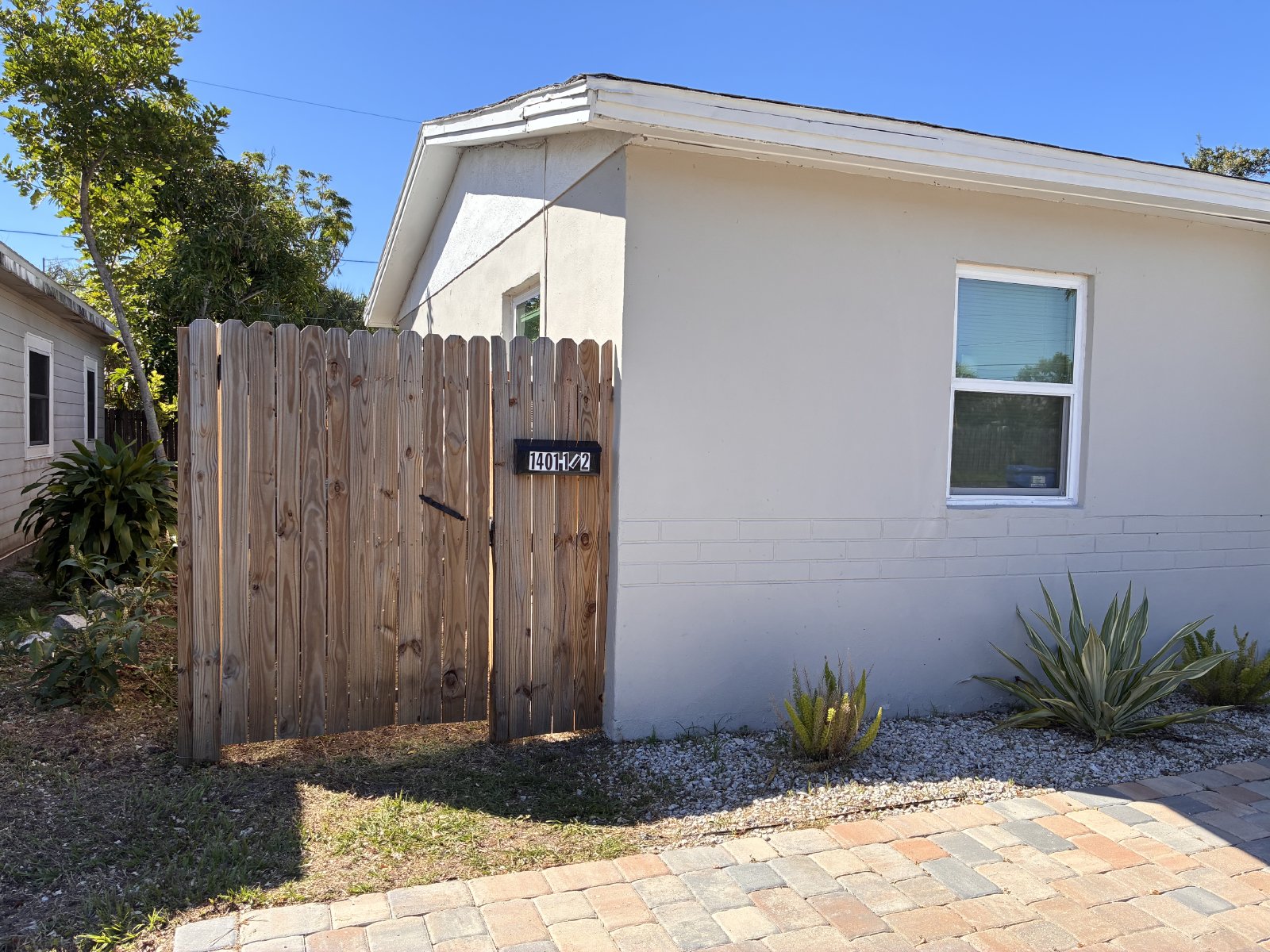 1/1 with bonus room property image