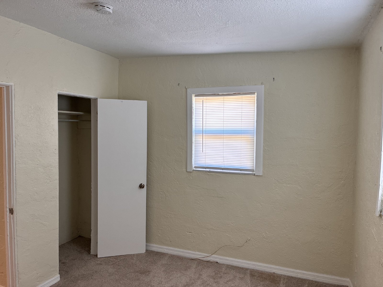 1/1 with bonus room property image