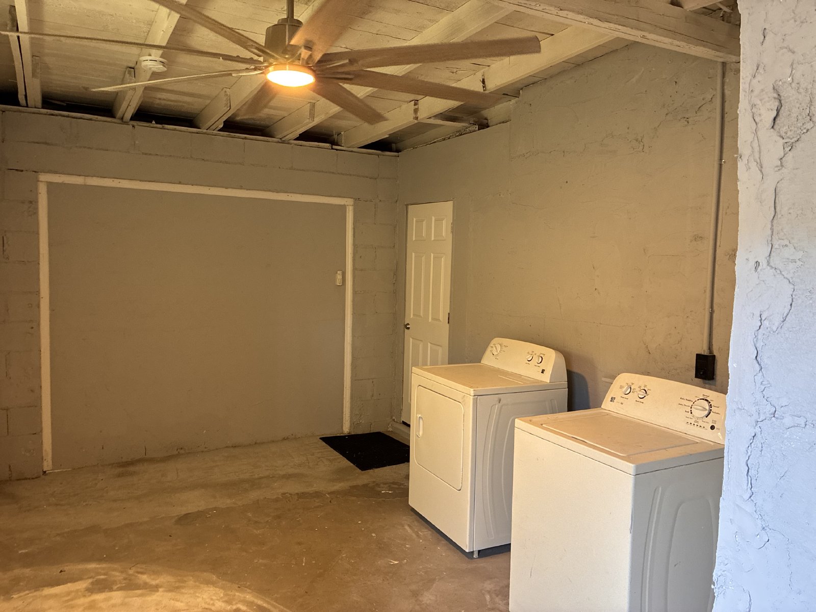 1/1 with bonus room property image