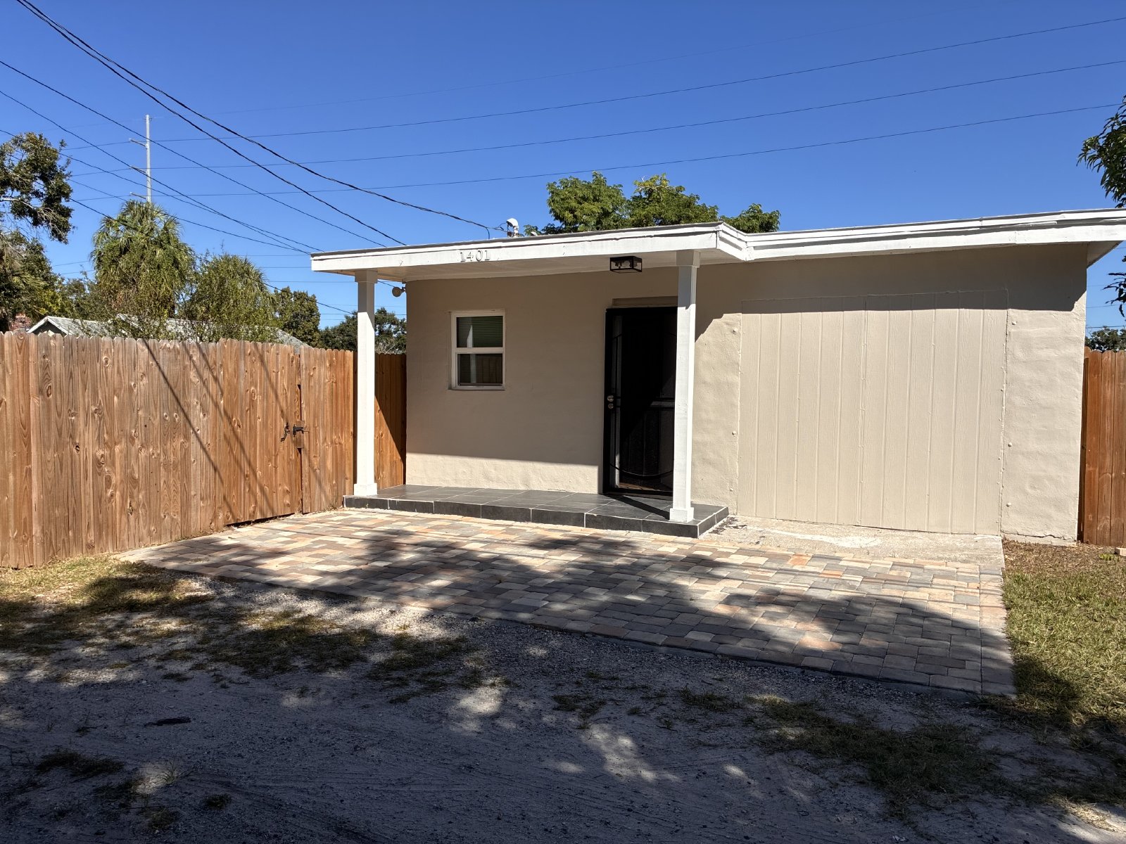 1/1 with bonus room property image