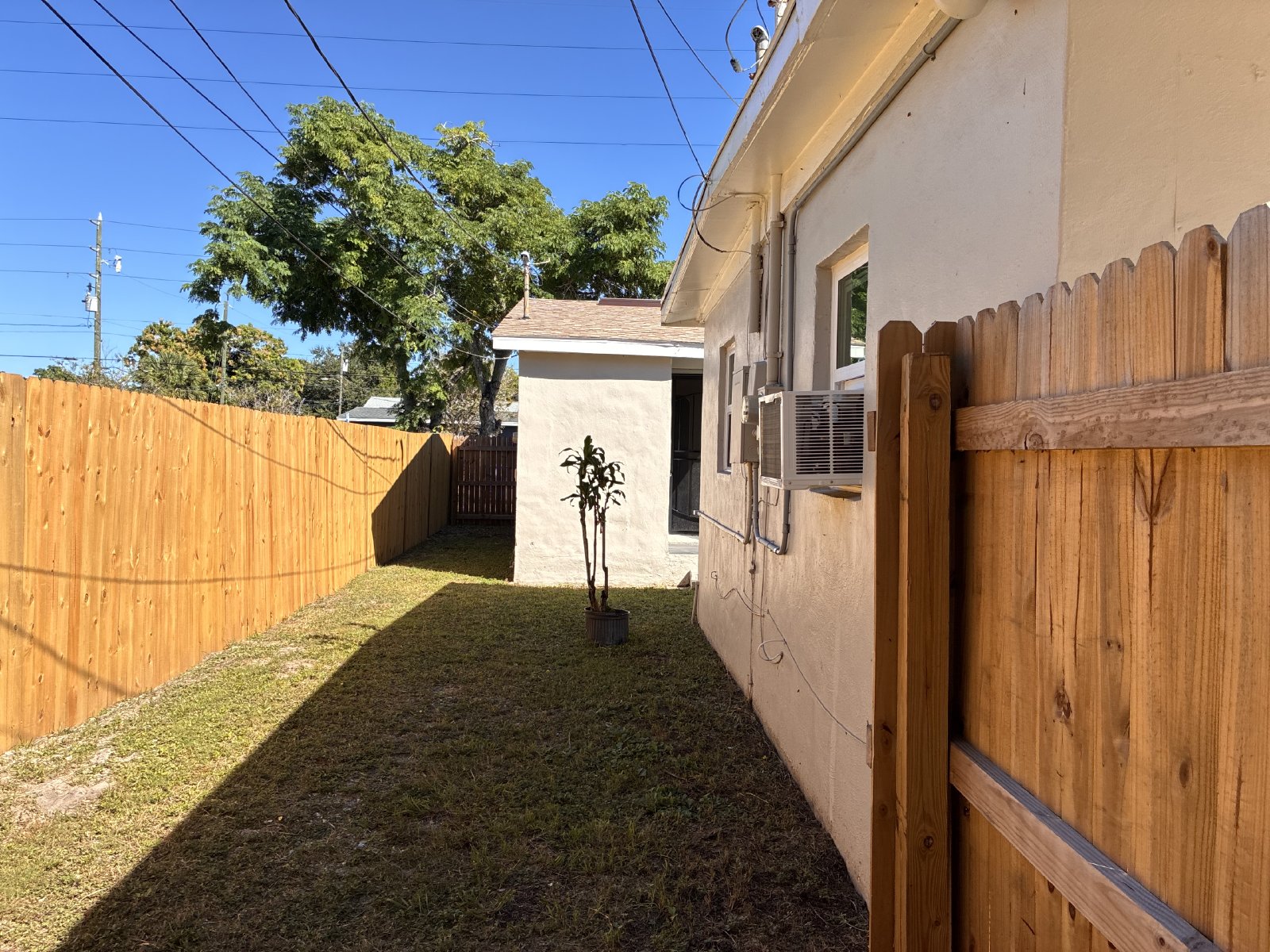 1/1 with bonus room property image