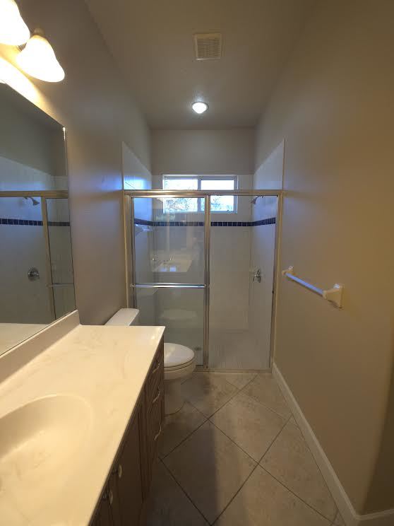 Oakstead: Four Beds, Three Bath Pool Home. property image