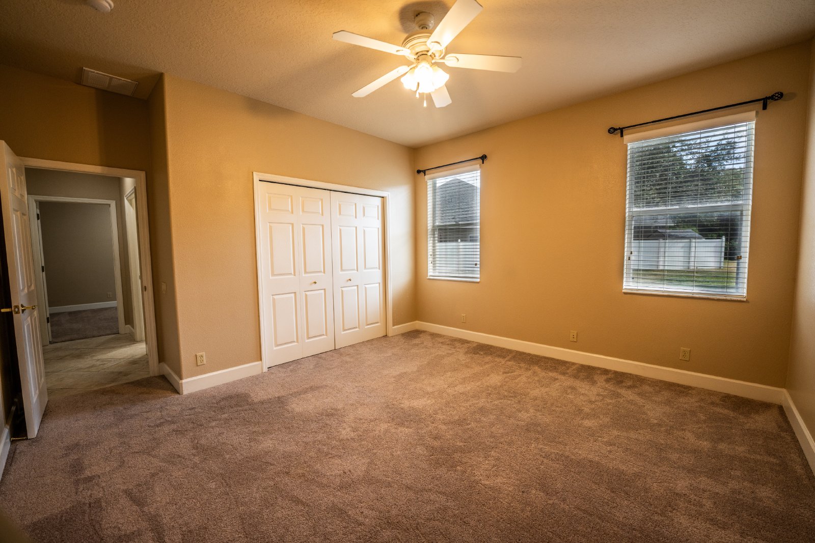 Oakstead: Four Beds, Three Bath Pool Home. property image