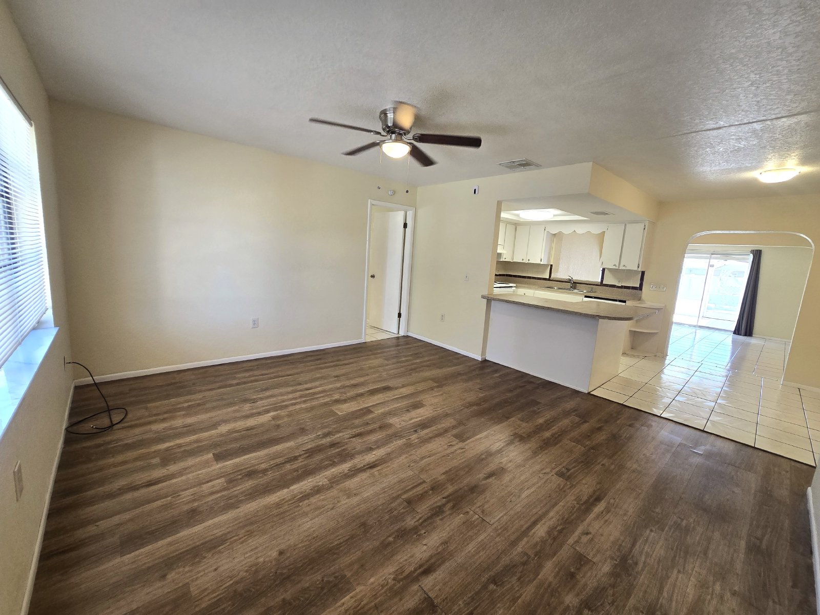 3/2/1/CP Available Now in Spring Hill! property image