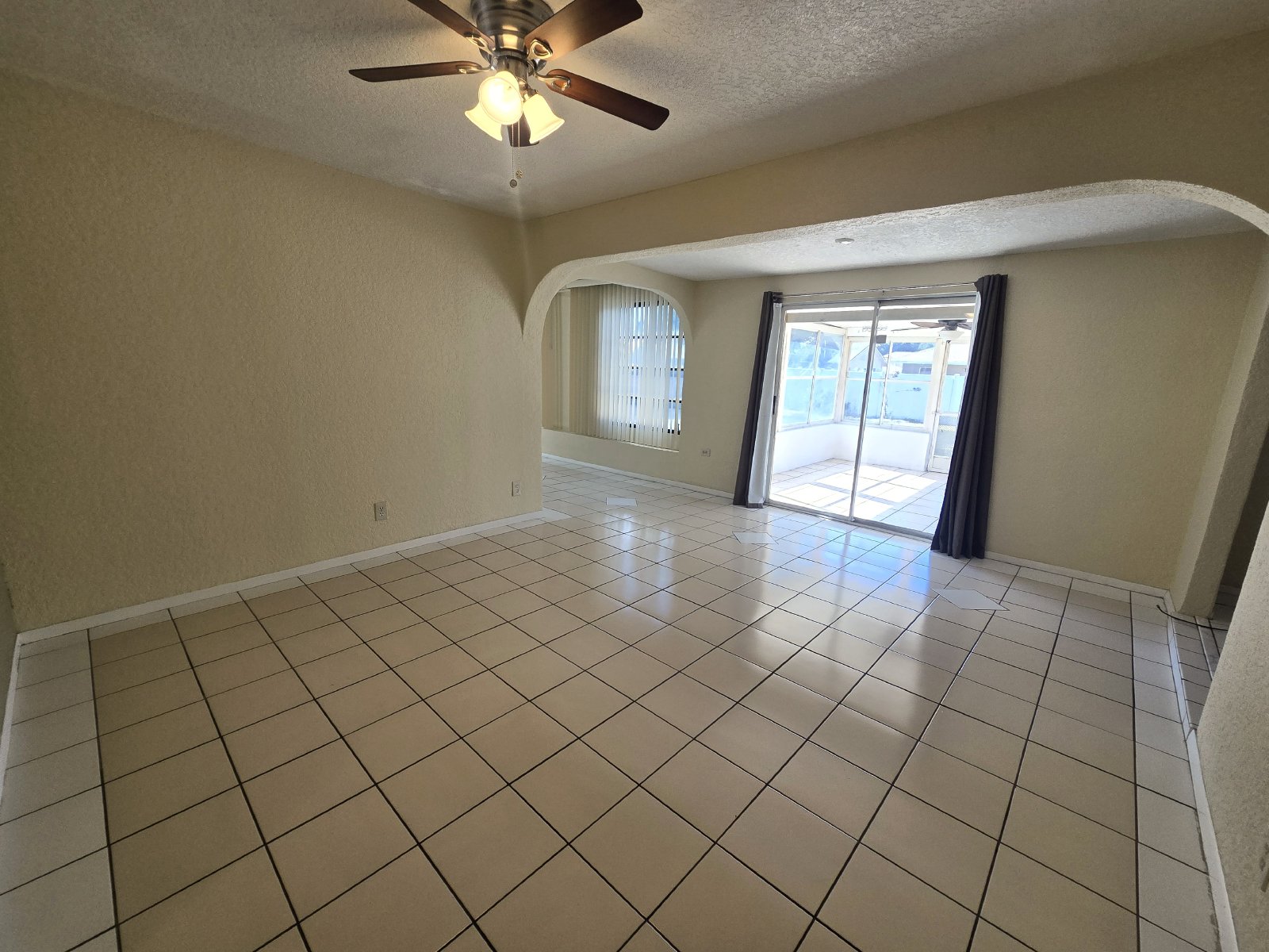 3/2/1/CP Available Now in Spring Hill! property image