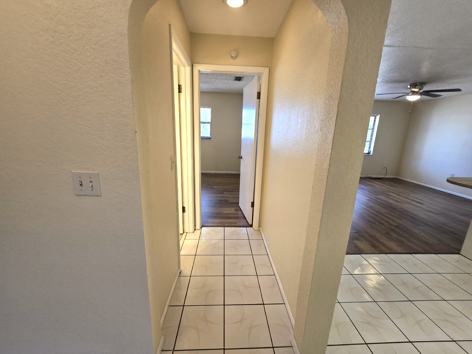 3/2/1/CP Available Now in Spring Hill! property image