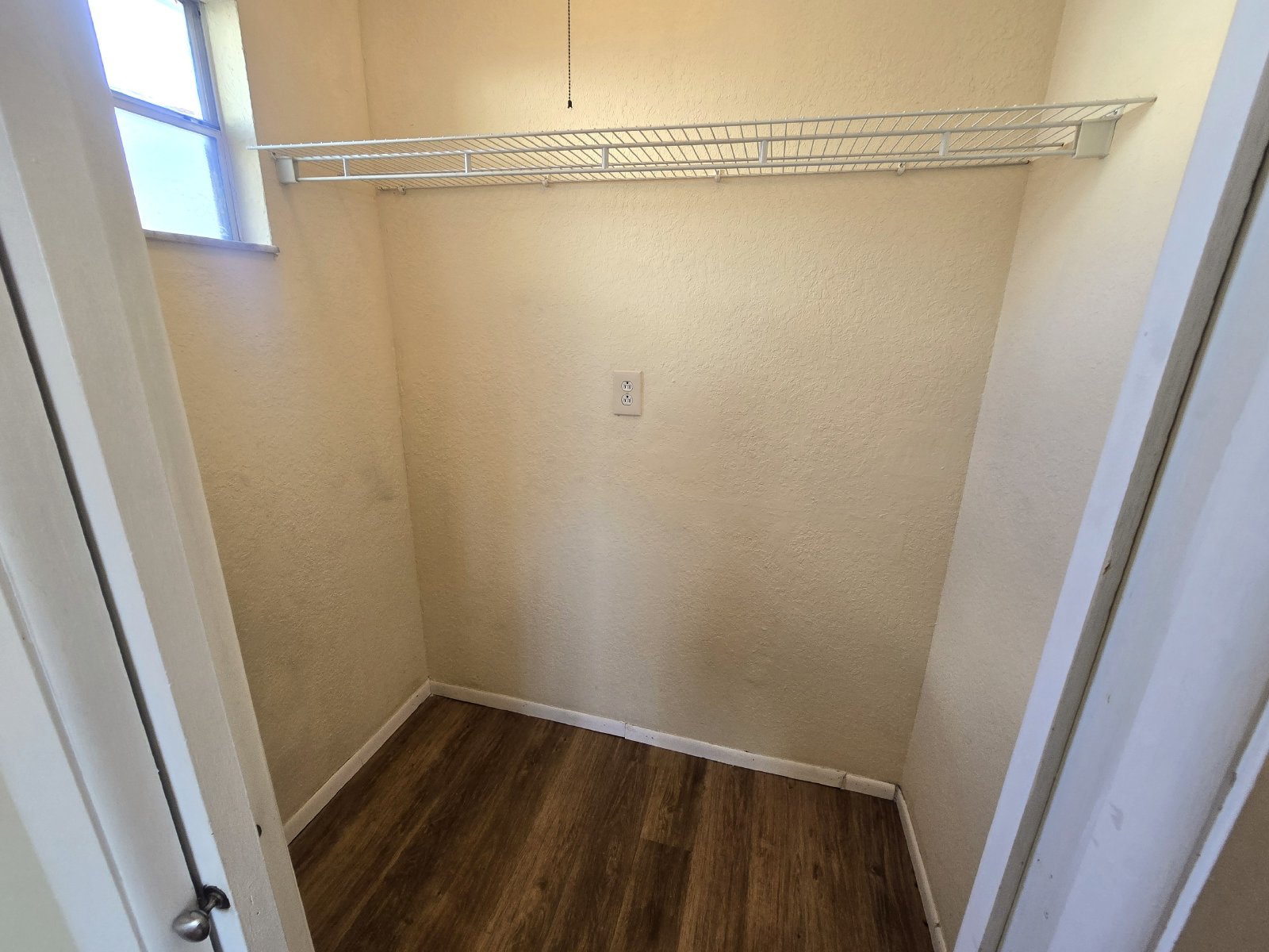 3/2/1/CP Available Now in Spring Hill! property image