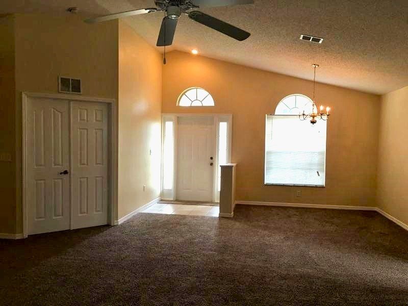 3/2/2 Located In Spring Hill, FL! property image