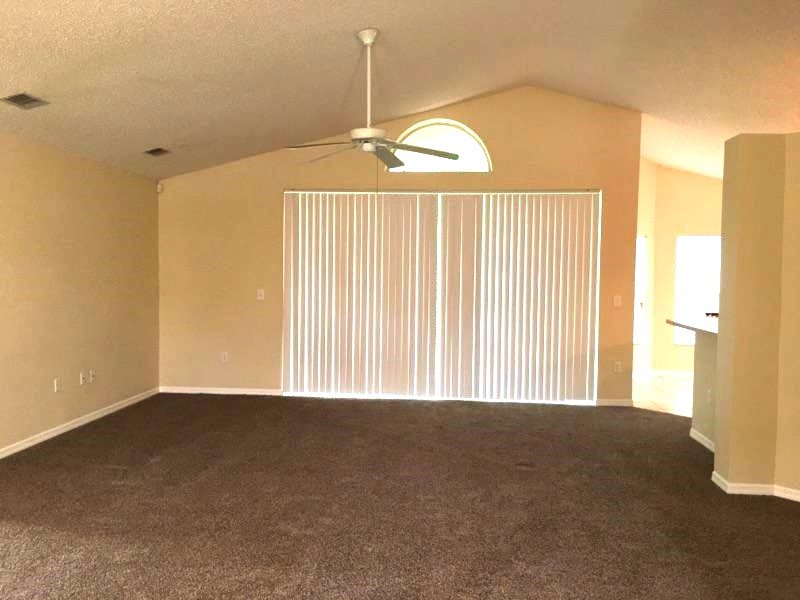 3/2/2 Located In Spring Hill, FL! property image