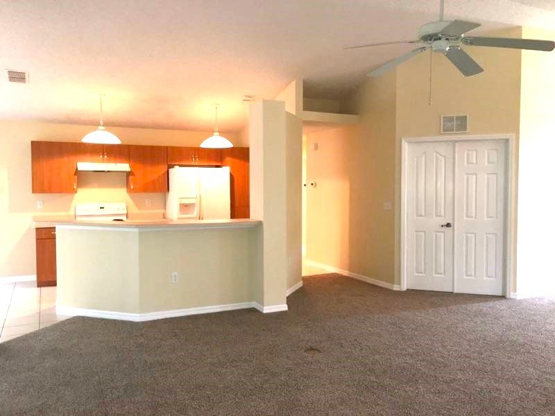 3/2/2 Located In Spring Hill, FL! property image