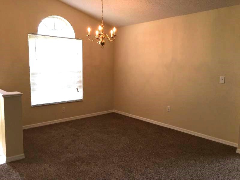 3/2/2 Located In Spring Hill, FL! property image