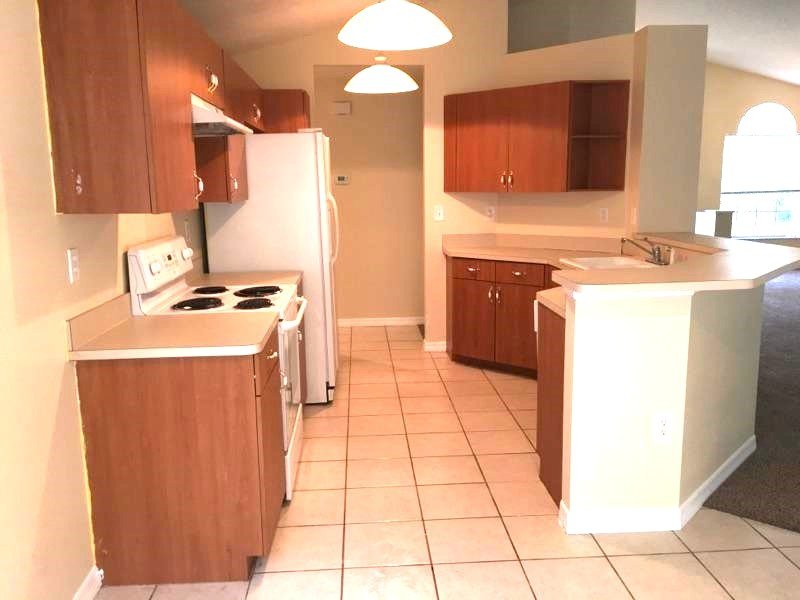 3/2/2 Located In Spring Hill, FL! property image