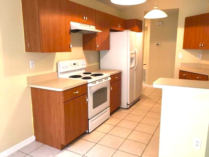 3/2/2 Located In Spring Hill, FL! property image