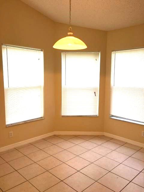 3/2/2 Located In Spring Hill, FL! property image