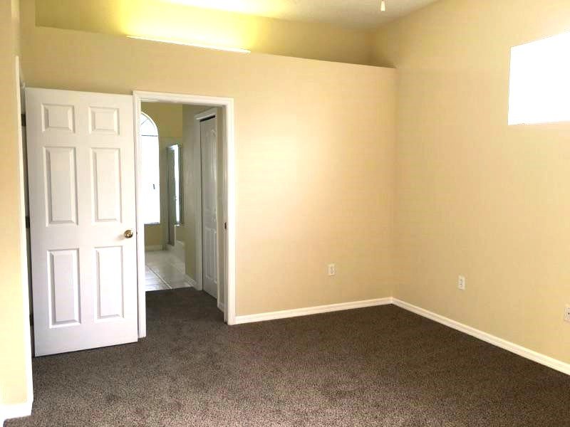 3/2/2 Located In Spring Hill, FL! property image