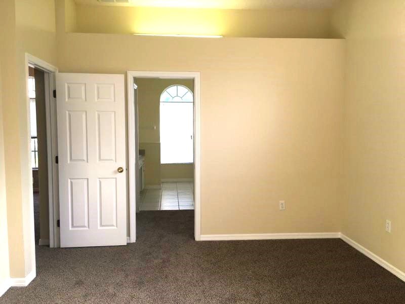 3/2/2 Located In Spring Hill, FL! property image