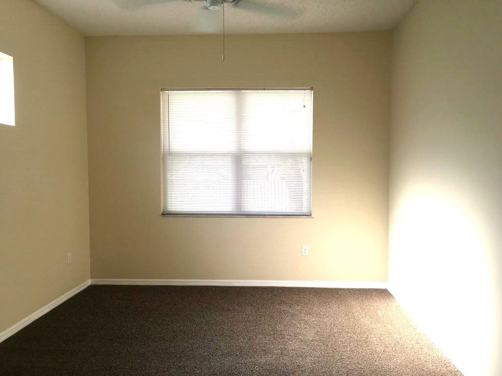 3/2/2 Located In Spring Hill, FL! property image