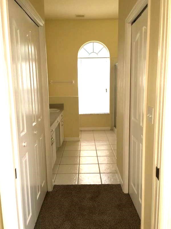 3/2/2 Located In Spring Hill, FL! property image