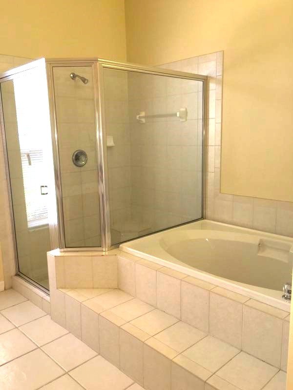 3/2/2 Located In Spring Hill, FL! property image