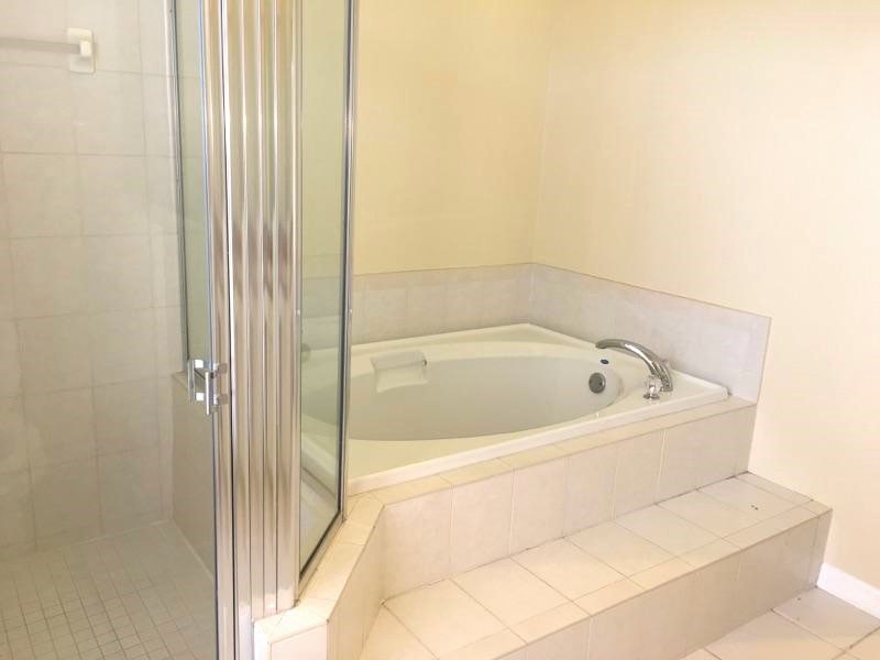 3/2/2 Located In Spring Hill, FL! property image