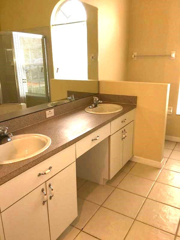 3/2/2 Located In Spring Hill, FL! property image